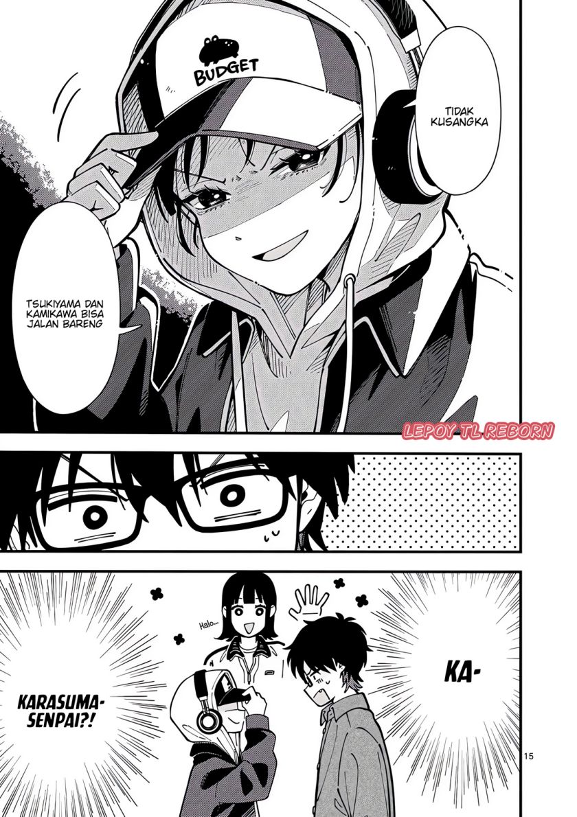 image-komik-ookami-wa-tsuki-ni-koi-wo-suru-chapter-4-14/16