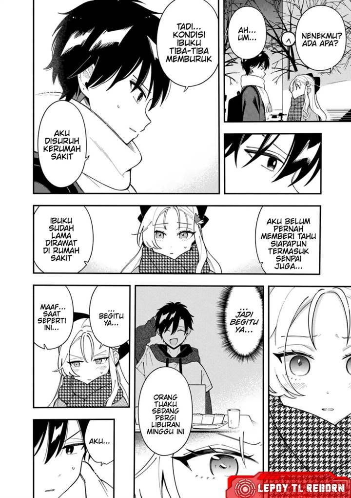 image-komik-ookami-wa-tsuki-ni-koi-wo-suru-chapter-40-2/20