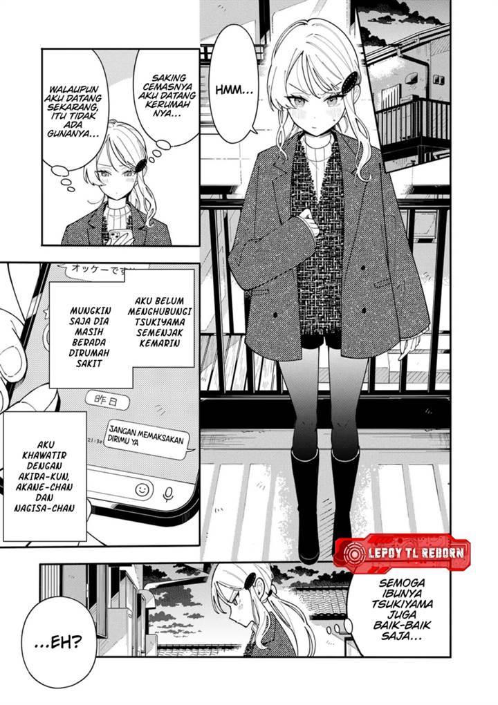 image-komik-ookami-wa-tsuki-ni-koi-wo-suru-chapter-40-5/20