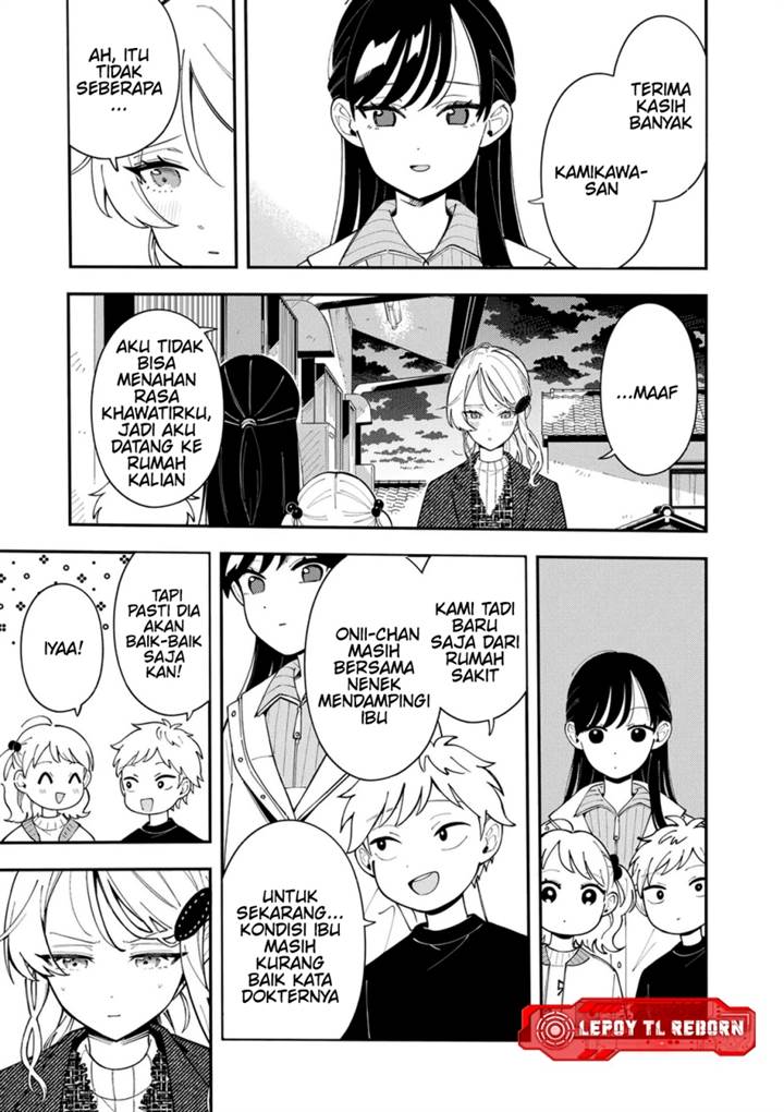 image-komik-ookami-wa-tsuki-ni-koi-wo-suru-chapter-40-7/20