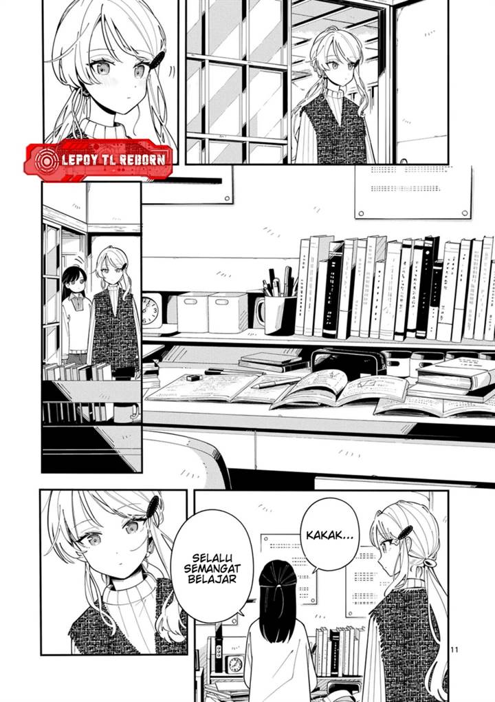 image-komik-ookami-wa-tsuki-ni-koi-wo-suru-chapter-40-11/20