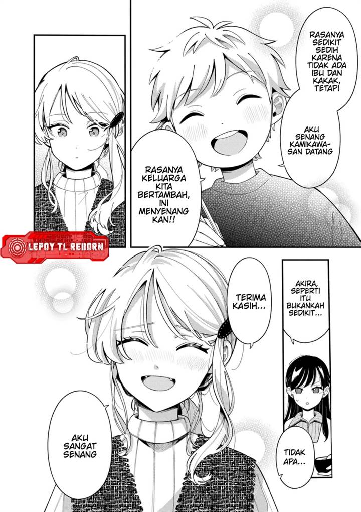 image-komik-ookami-wa-tsuki-ni-koi-wo-suru-chapter-40-16/20