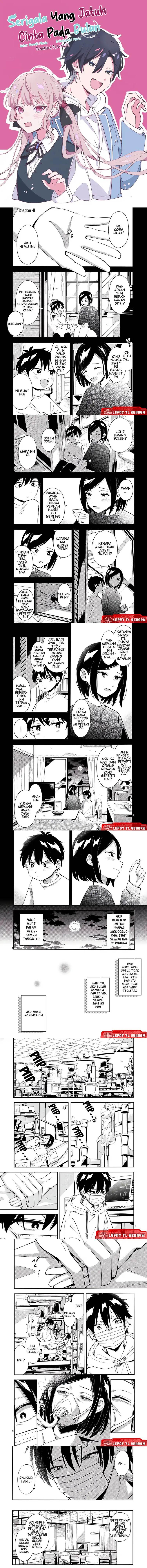 image-komik-ookami-wa-tsuki-ni-koi-wo-suru-chapter-41-0/4