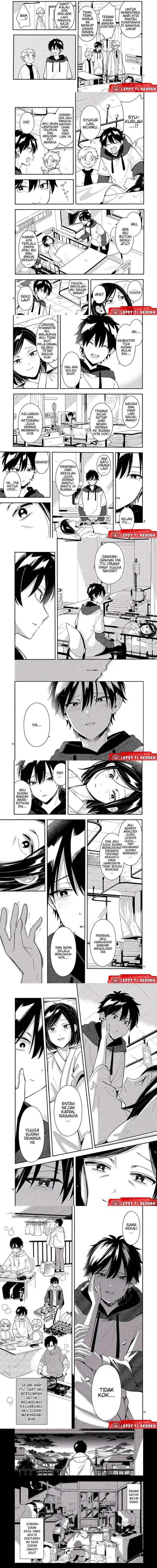 image-komik-ookami-wa-tsuki-ni-koi-wo-suru-chapter-41-1/4