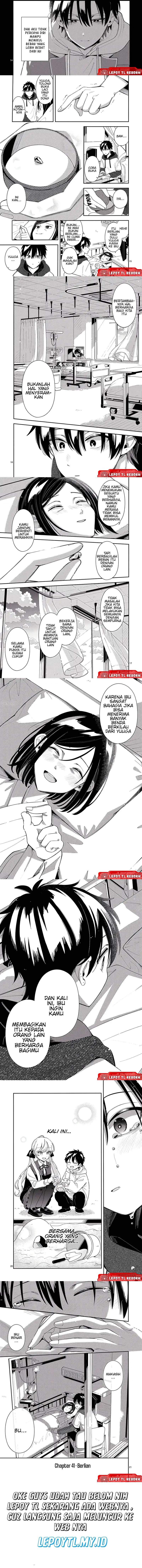 image-komik-ookami-wa-tsuki-ni-koi-wo-suru-chapter-41-2/4