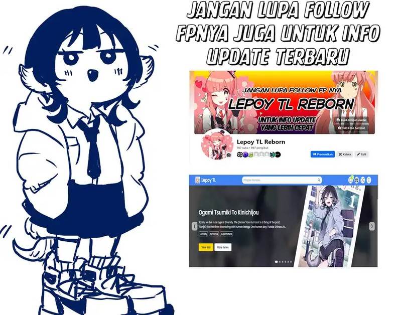 image-komik-ookami-wa-tsuki-ni-koi-wo-suru-chapter-41-3/4