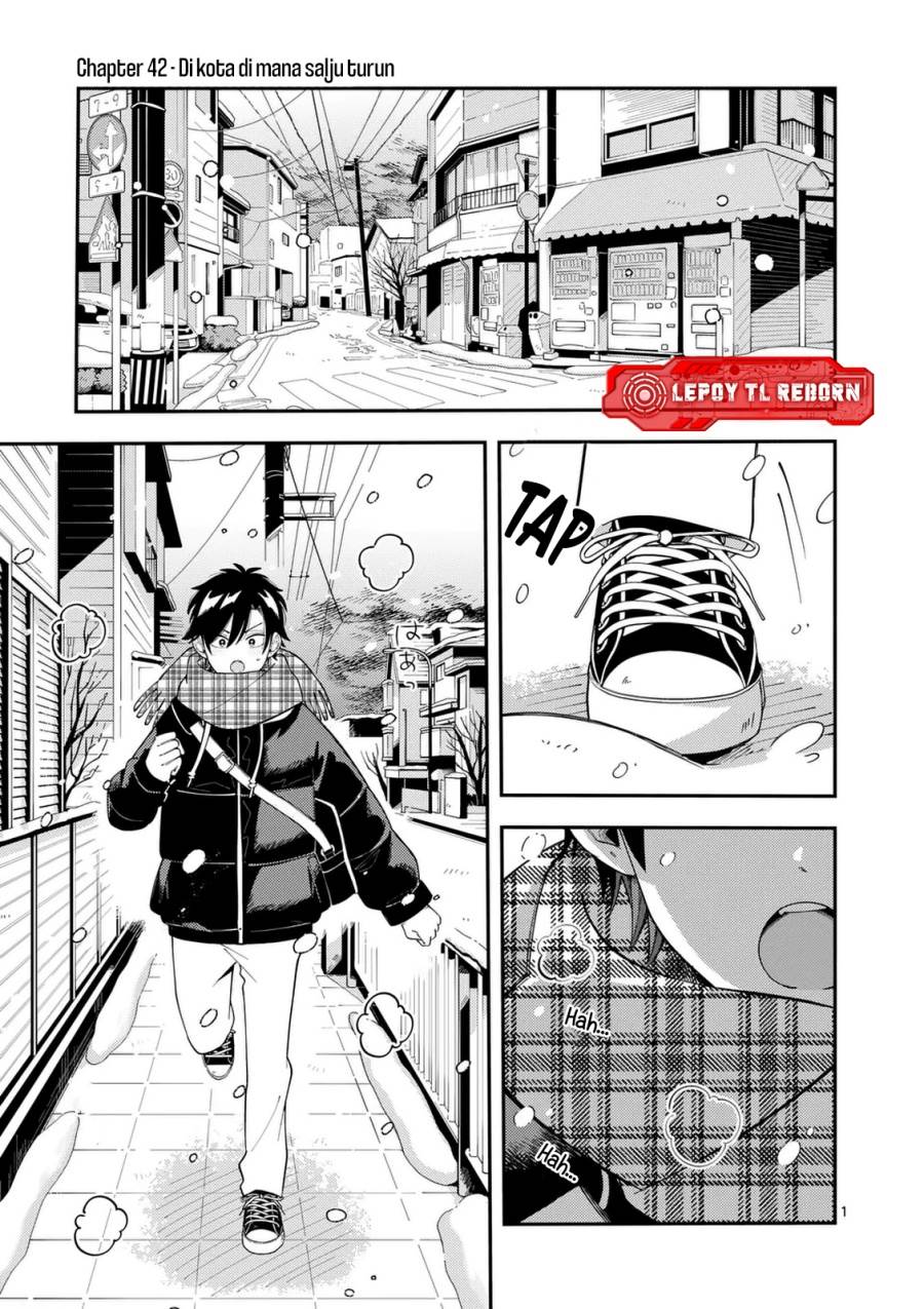 image-komik-ookami-wa-tsuki-ni-koi-wo-suru-chapter-42-1/20