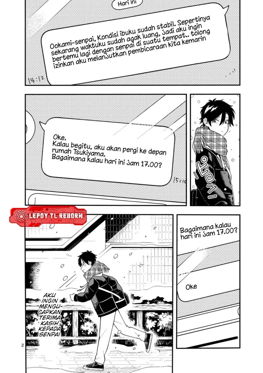 image-komik-ookami-wa-tsuki-ni-koi-wo-suru-chapter-42-2/20