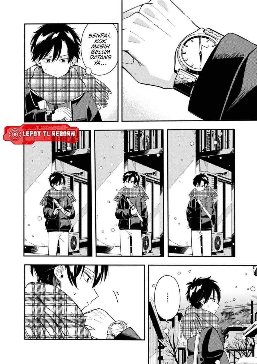 image-komik-ookami-wa-tsuki-ni-koi-wo-suru-chapter-42-4/20