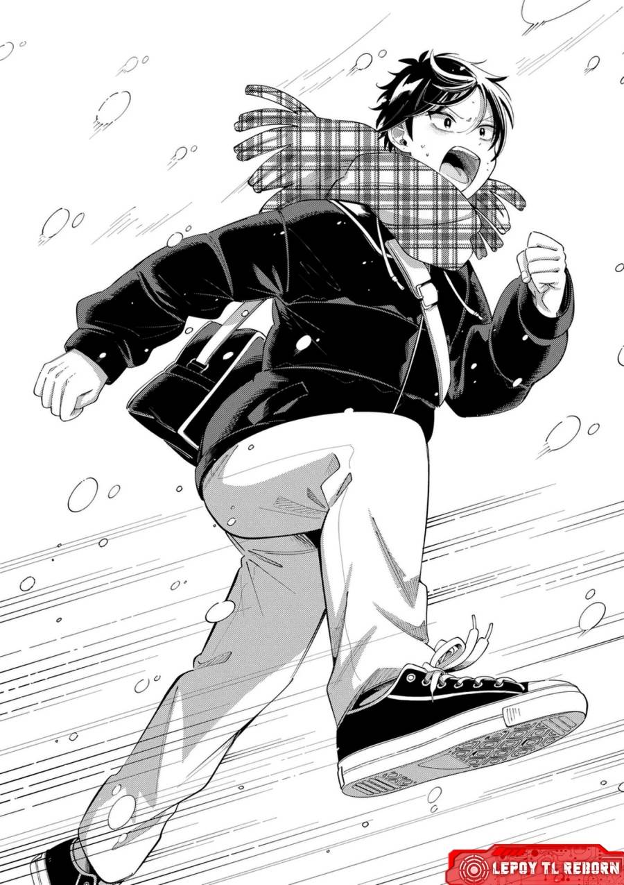 image-komik-ookami-wa-tsuki-ni-koi-wo-suru-chapter-42-10/20