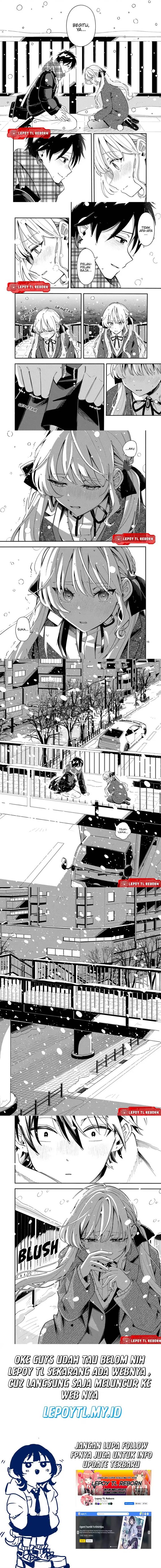 image-komik-ookami-wa-tsuki-ni-koi-wo-suru-chapter-43-2/3