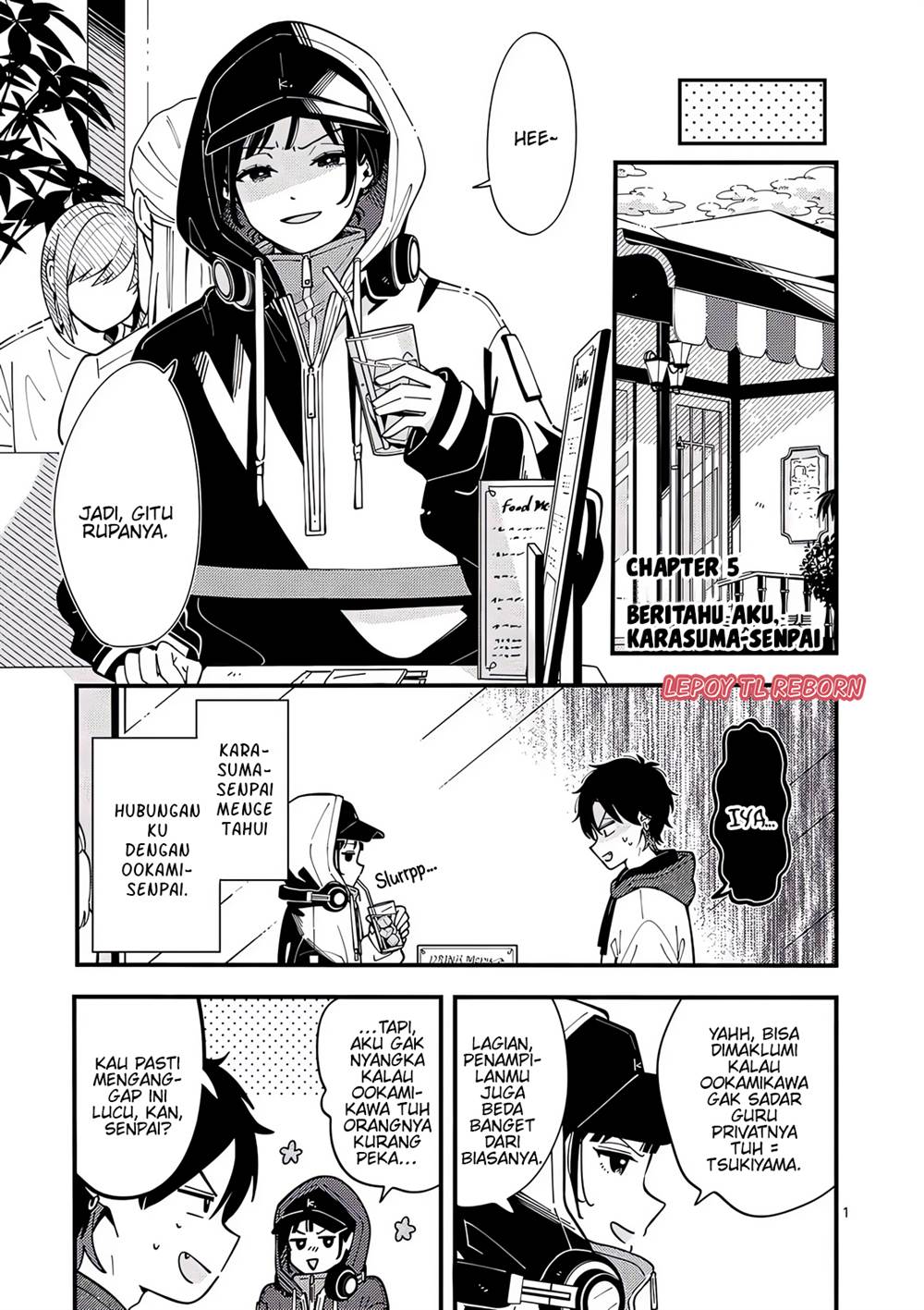 image-komik-ookami-wa-tsuki-ni-koi-wo-suru-chapter-5-0/18