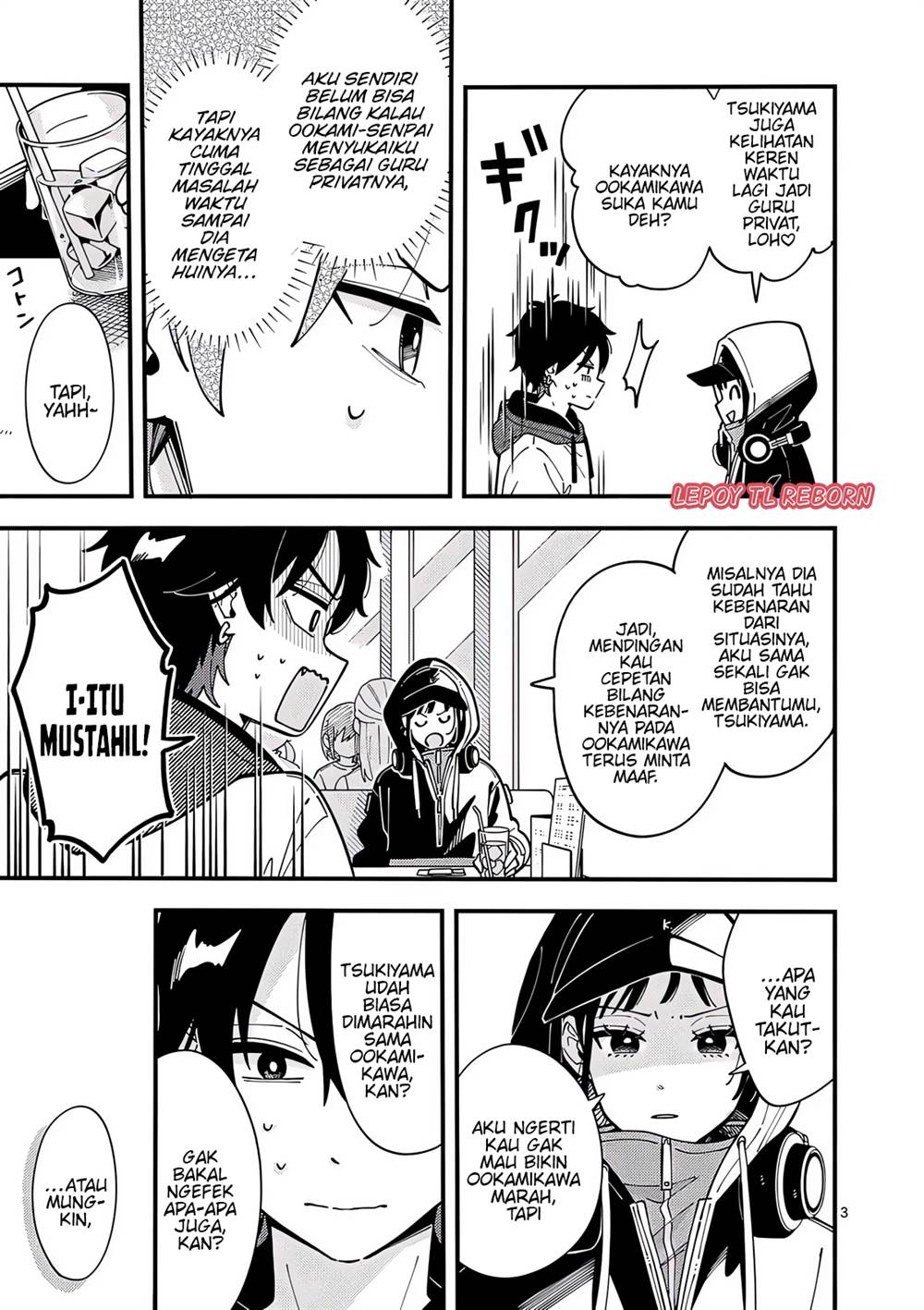 image-komik-ookami-wa-tsuki-ni-koi-wo-suru-chapter-5-2/18