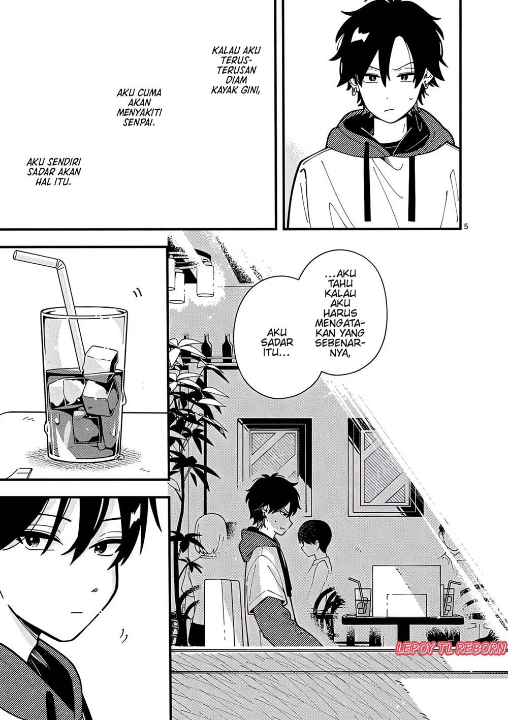 image-komik-ookami-wa-tsuki-ni-koi-wo-suru-chapter-5-4/18