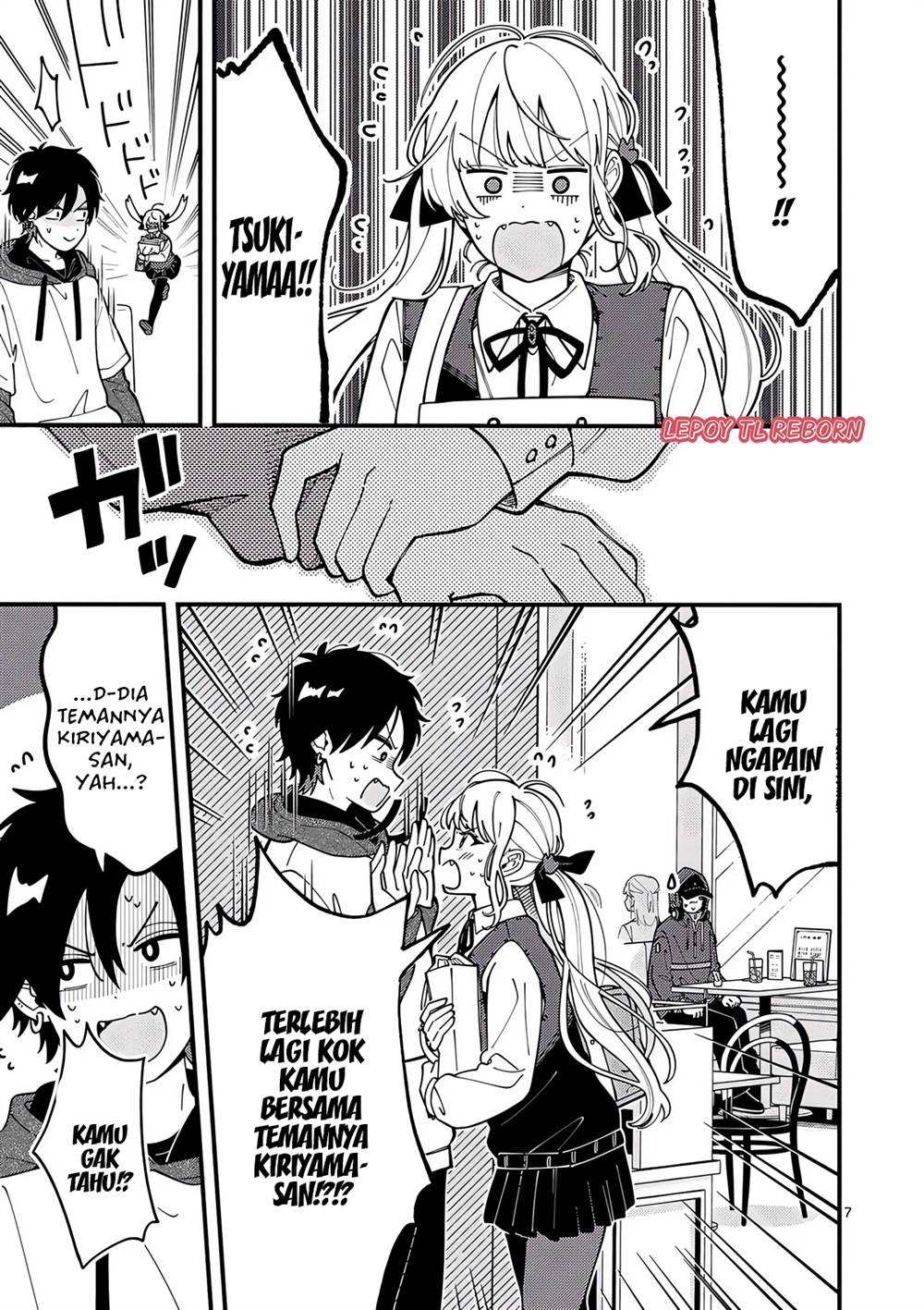 image-komik-ookami-wa-tsuki-ni-koi-wo-suru-chapter-5-6/18