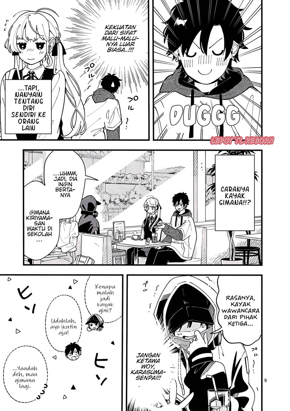 image-komik-ookami-wa-tsuki-ni-koi-wo-suru-chapter-5-8/18