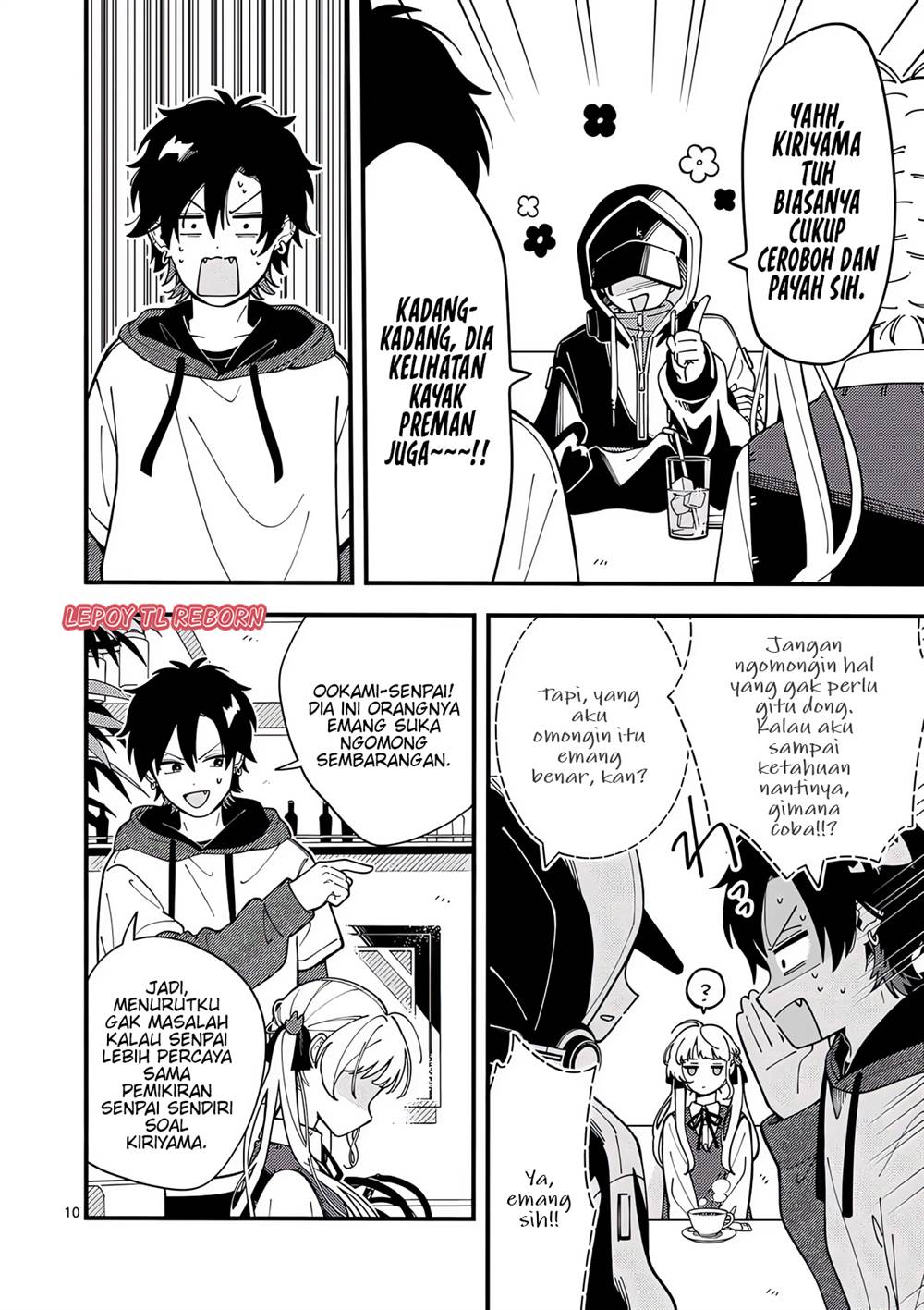 image-komik-ookami-wa-tsuki-ni-koi-wo-suru-chapter-5-9/18