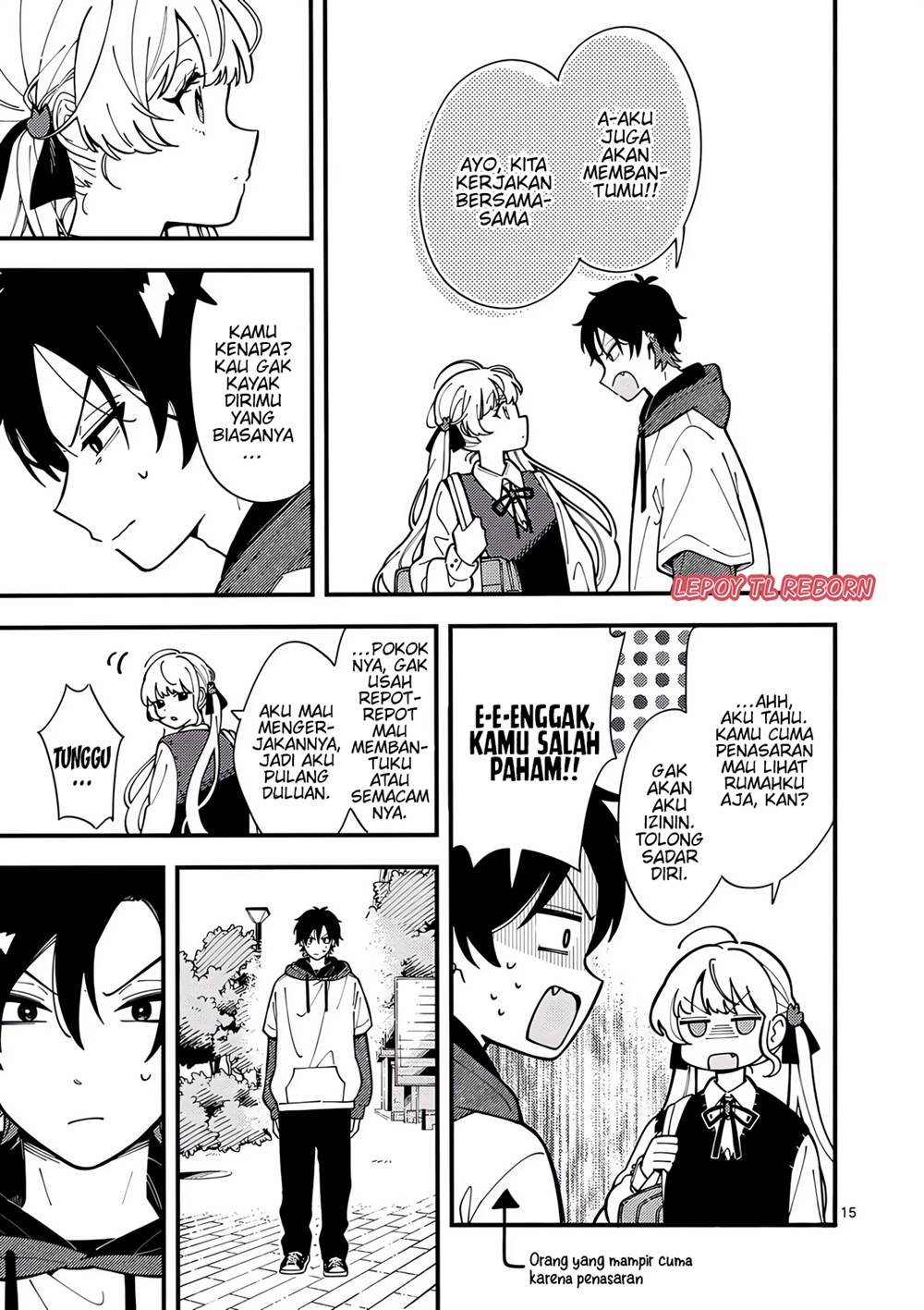 image-komik-ookami-wa-tsuki-ni-koi-wo-suru-chapter-5-14/18