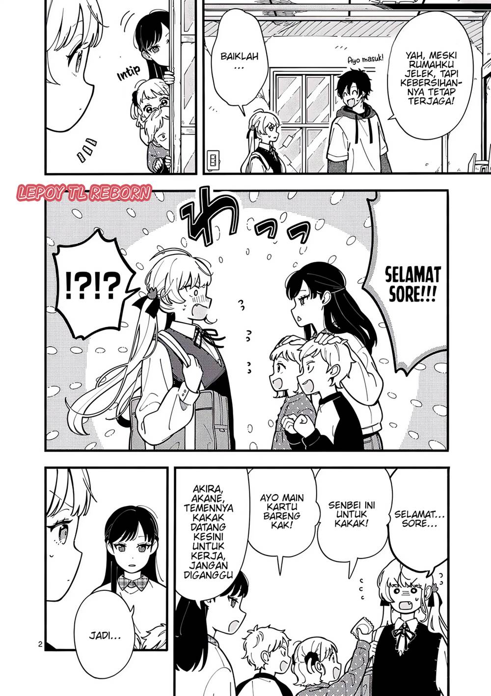 image-komik-ookami-wa-tsuki-ni-koi-wo-suru-chapter-6-1/19