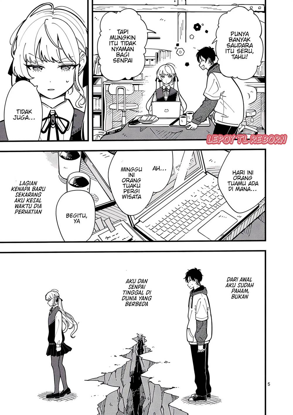 image-komik-ookami-wa-tsuki-ni-koi-wo-suru-chapter-6-4/19