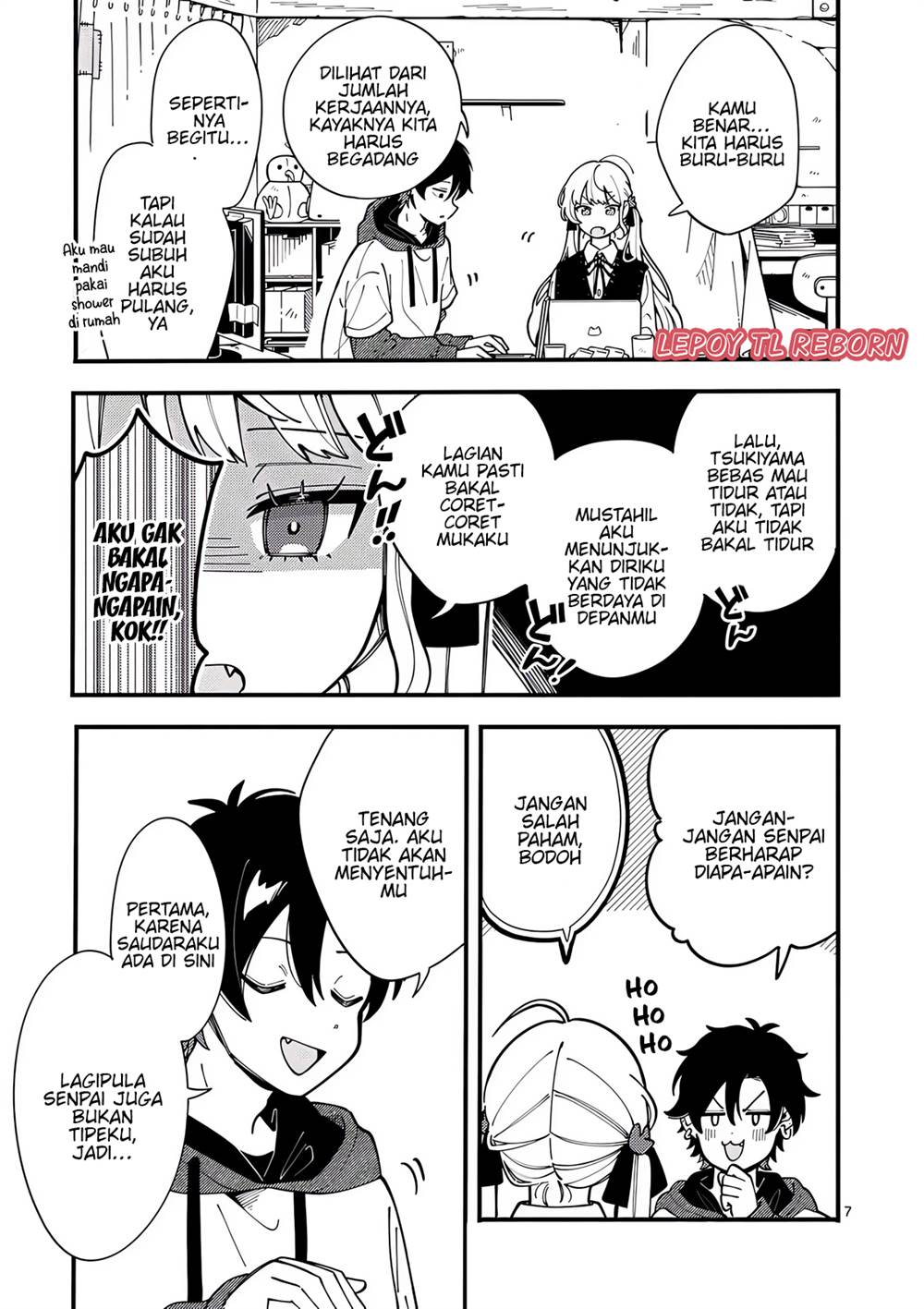 image-komik-ookami-wa-tsuki-ni-koi-wo-suru-chapter-6-6/19