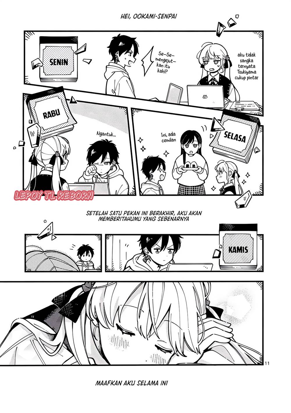 image-komik-ookami-wa-tsuki-ni-koi-wo-suru-chapter-6-10/19