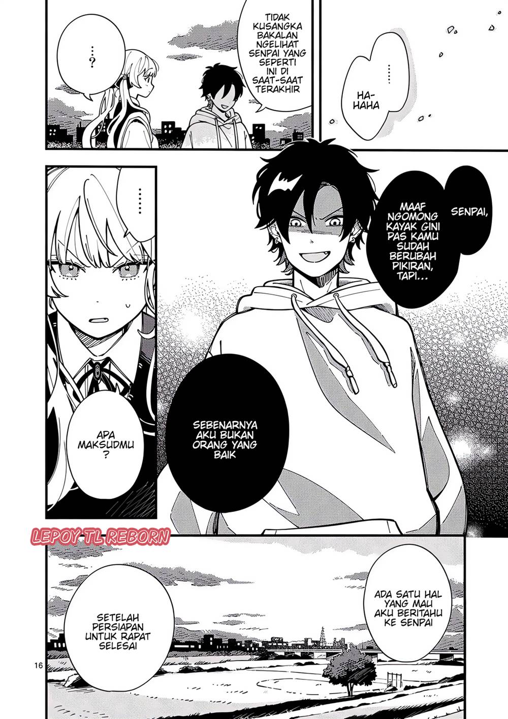 image-komik-ookami-wa-tsuki-ni-koi-wo-suru-chapter-6-15/19