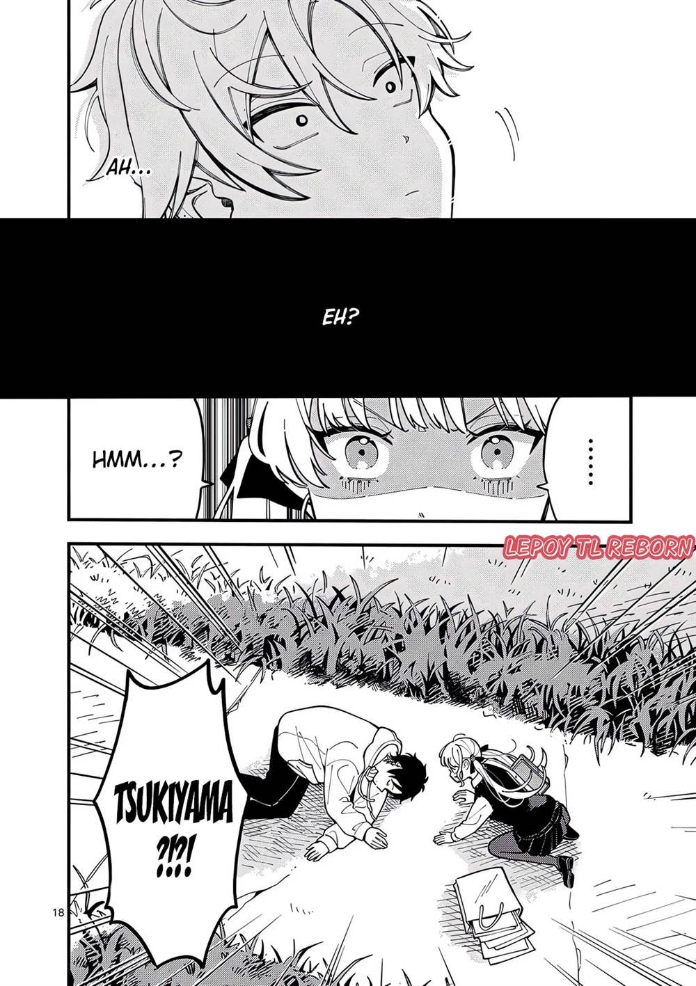 image-komik-ookami-wa-tsuki-ni-koi-wo-suru-chapter-6-17/19