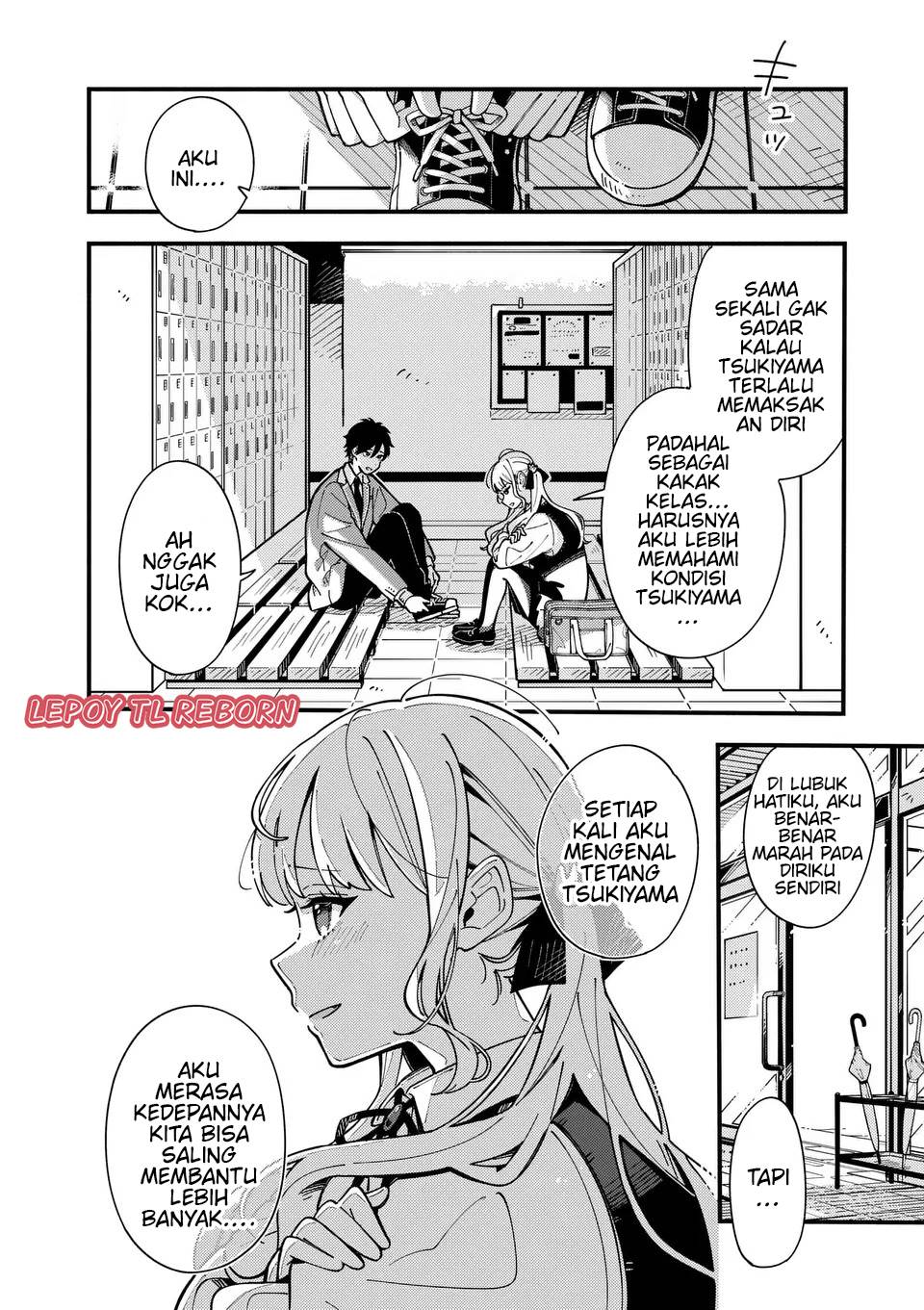 image-komik-ookami-wa-tsuki-ni-koi-wo-suru-chapter-7-11/19