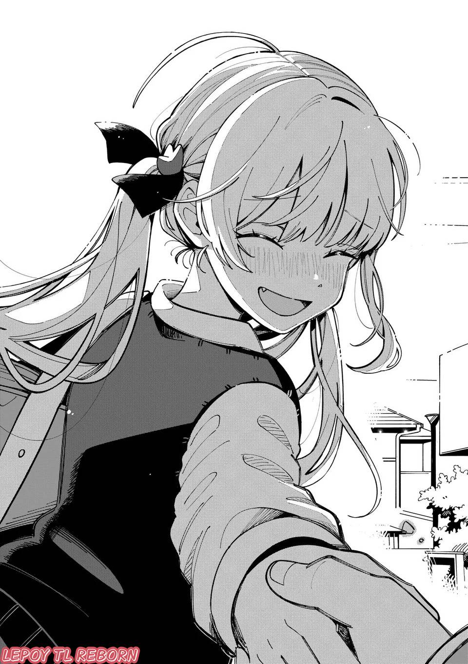 image-komik-ookami-wa-tsuki-ni-koi-wo-suru-chapter-7-13/19