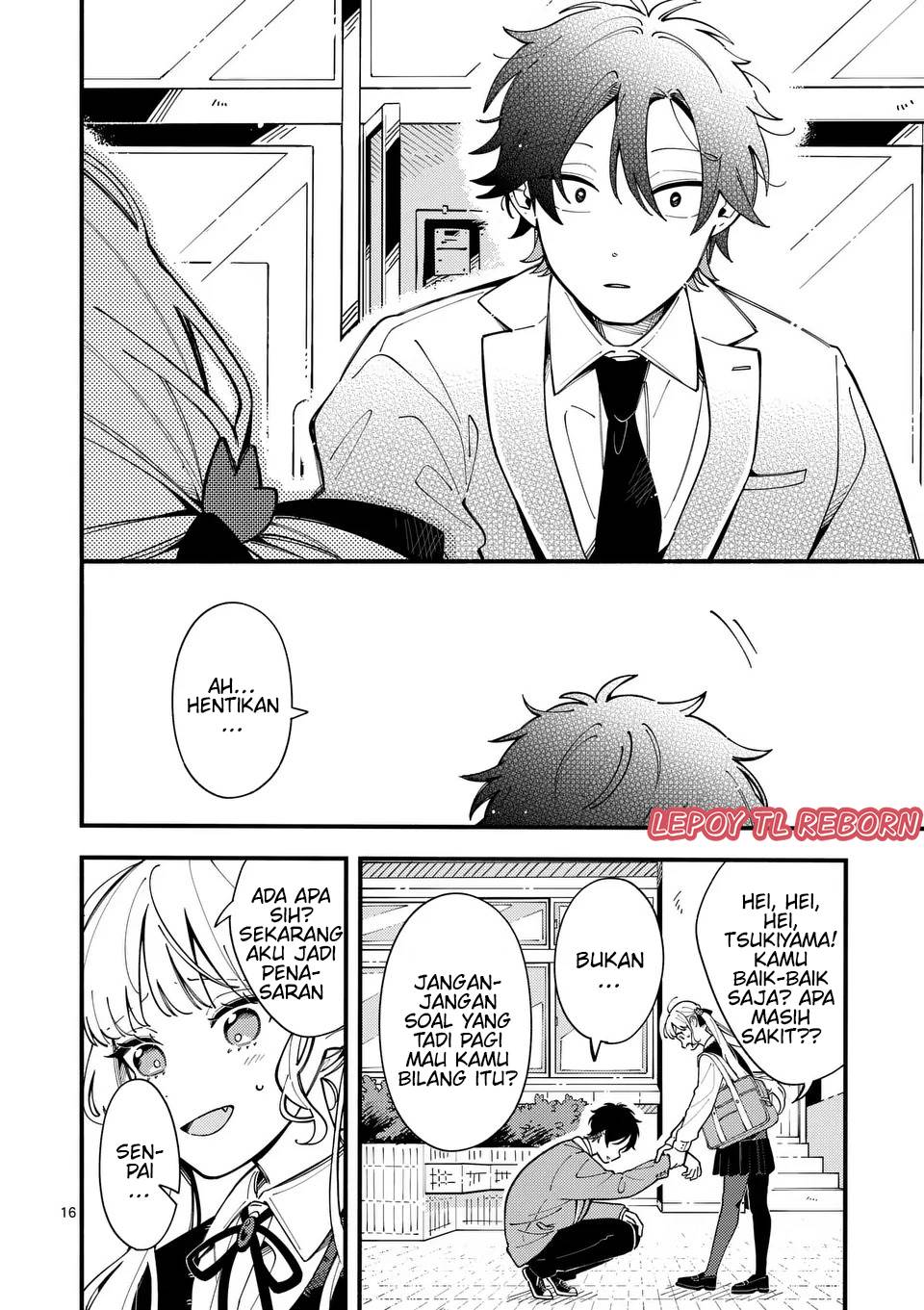 image-komik-ookami-wa-tsuki-ni-koi-wo-suru-chapter-7-15/19