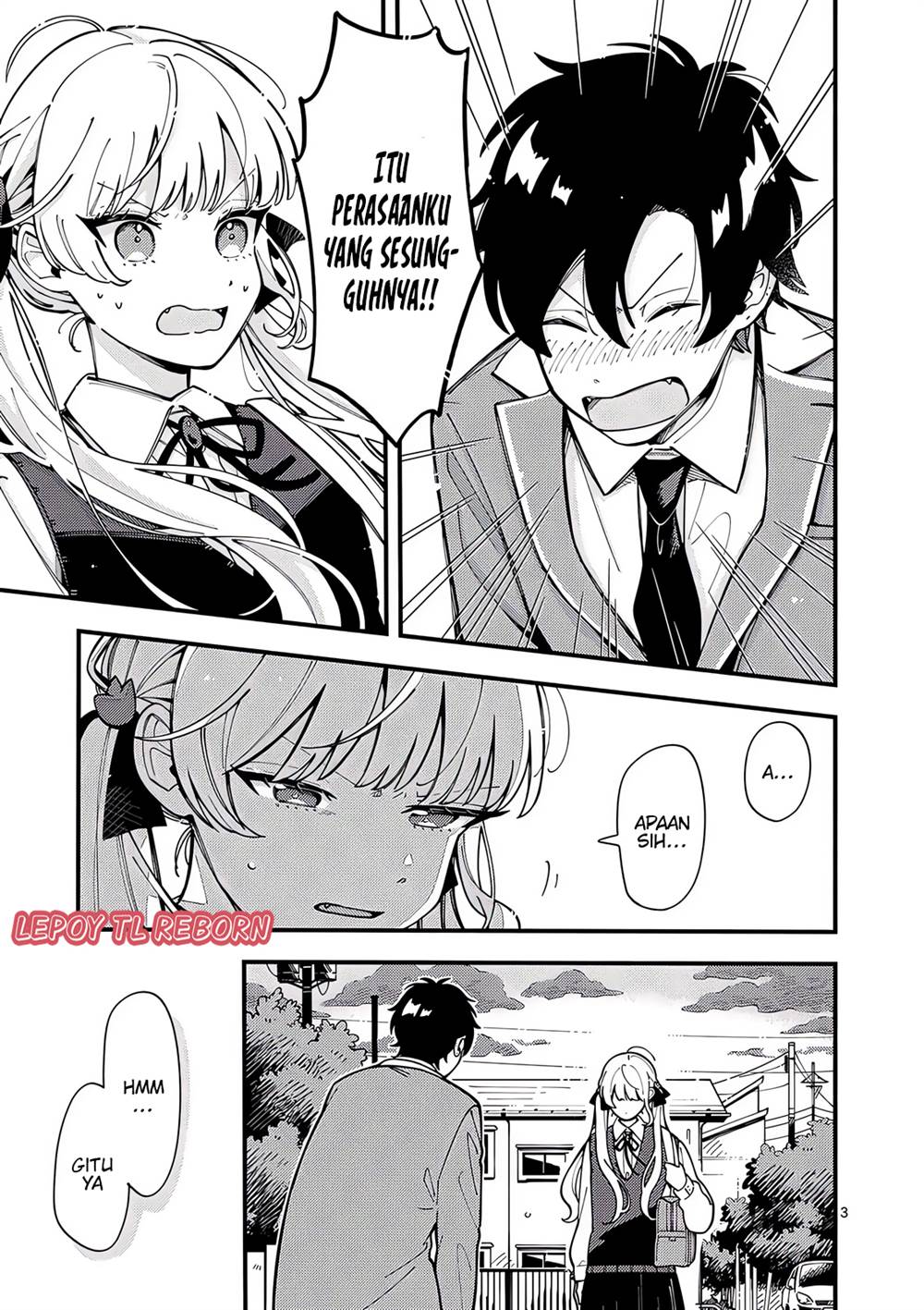 image-komik-ookami-wa-tsuki-ni-koi-wo-suru-chapter-8-3/19