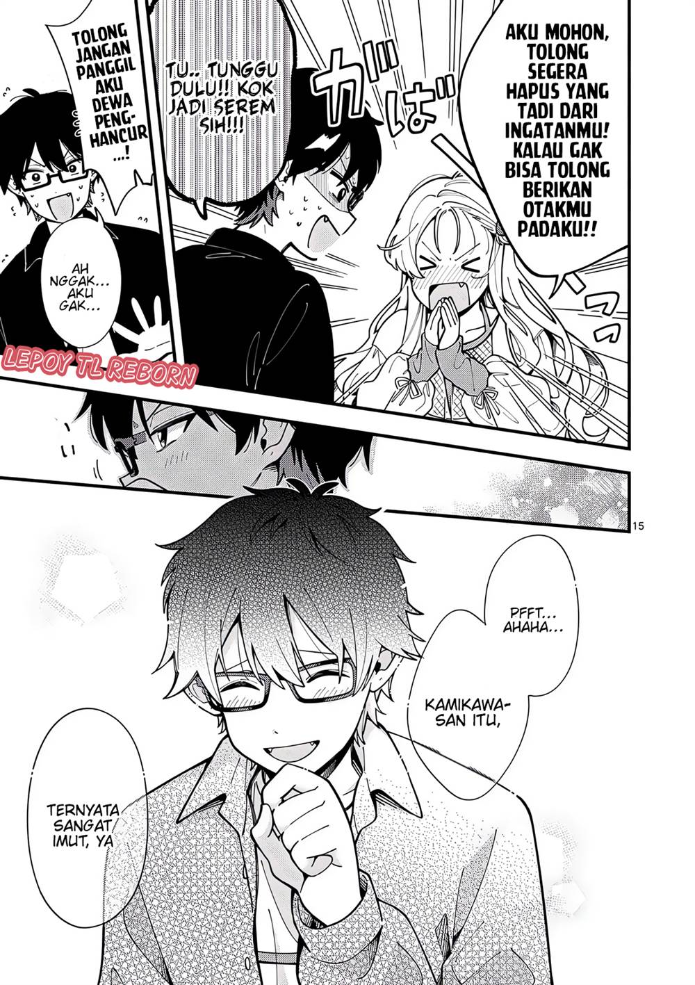 image-komik-ookami-wa-tsuki-ni-koi-wo-suru-chapter-8-15/19