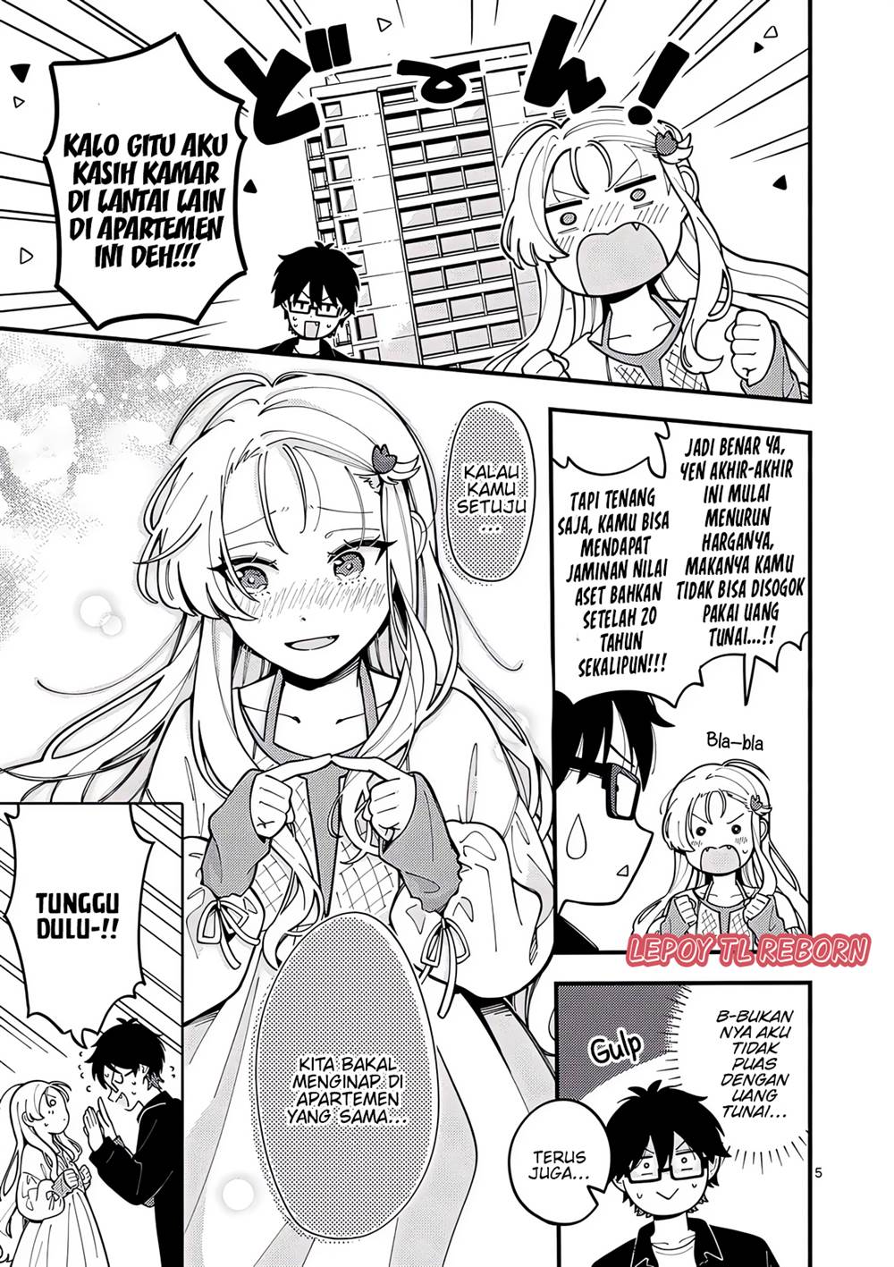 image-komik-ookami-wa-tsuki-ni-koi-wo-suru-chapter-9-5/14