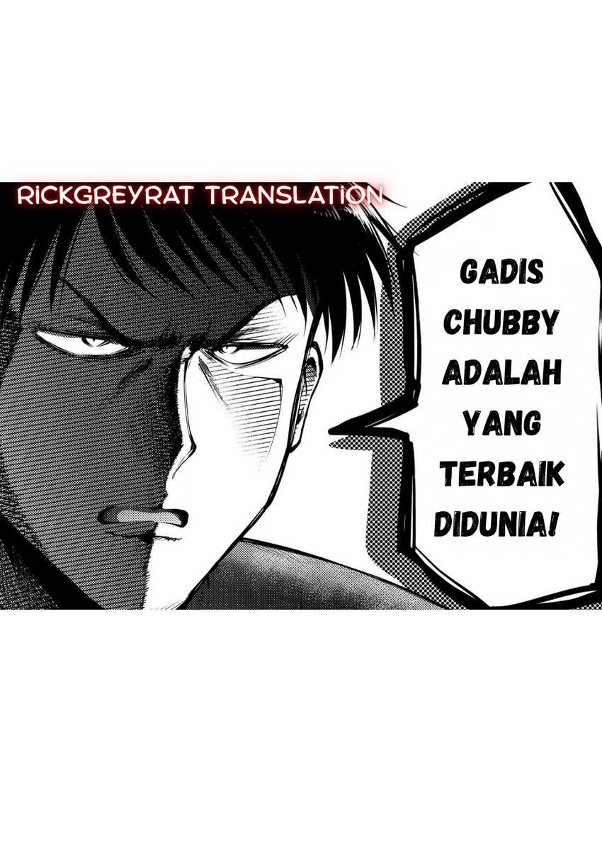 image-komik-ookii-muki-muki-chiisai-muchi-muchi-chapter-1-9/21
