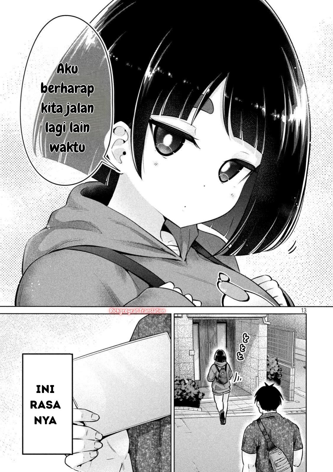 image-komik-ookii-muki-muki-chiisai-muchi-muchi-chapter-13-12/17