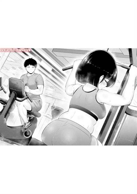 image-komik-ookii-muki-muki-chiisai-muchi-muchi-chapter-21-10/15