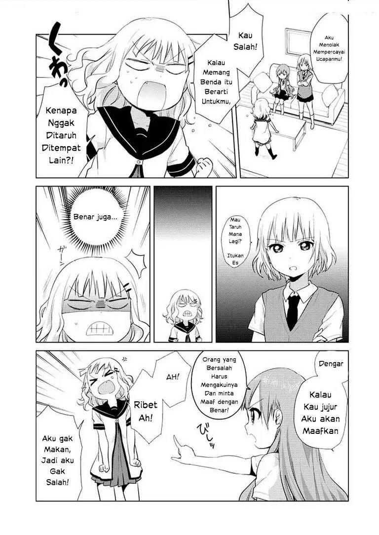 image-komik-oomuro-ke-chapter-1-2/9