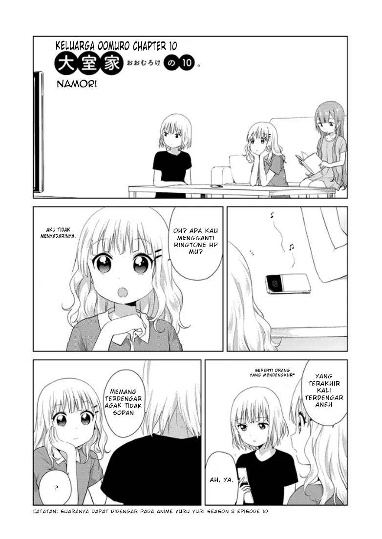 image-komik-oomuro-ke-chapter-10-0/6