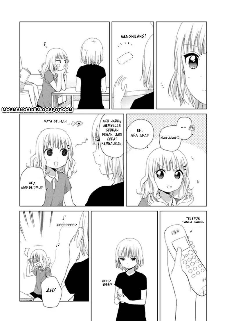 image-komik-oomuro-ke-chapter-10-2/6