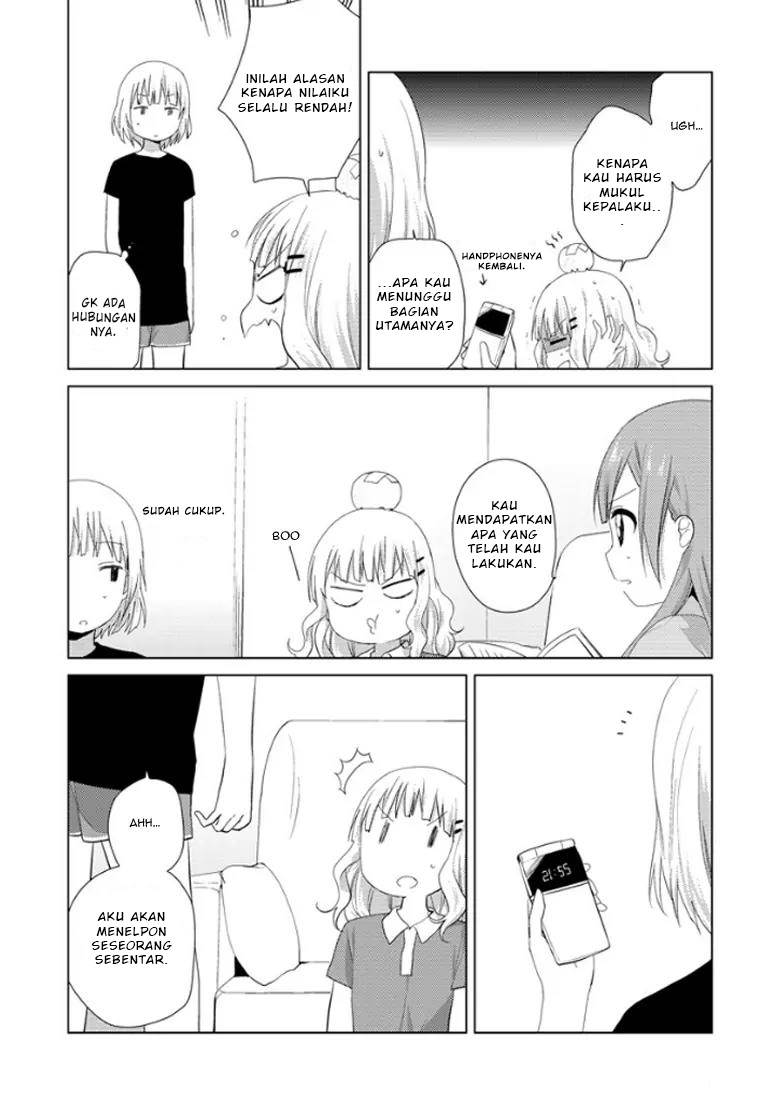 image-komik-oomuro-ke-chapter-10-3/6