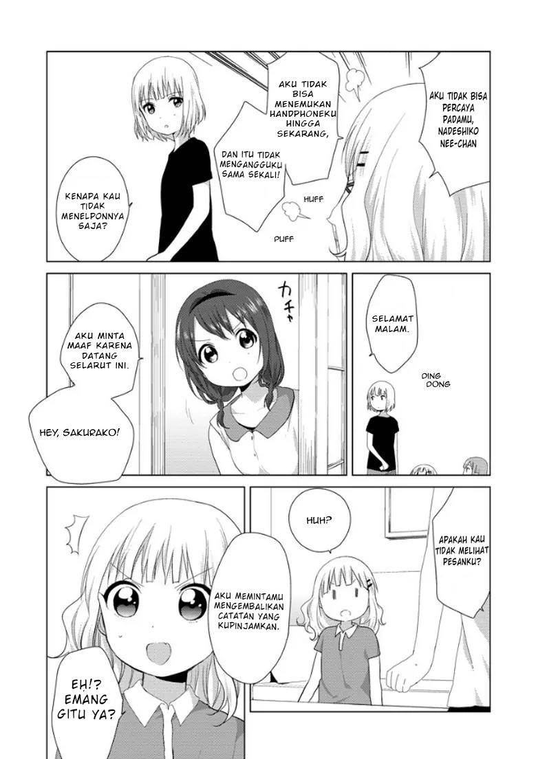 image-komik-oomuro-ke-chapter-10-4/6