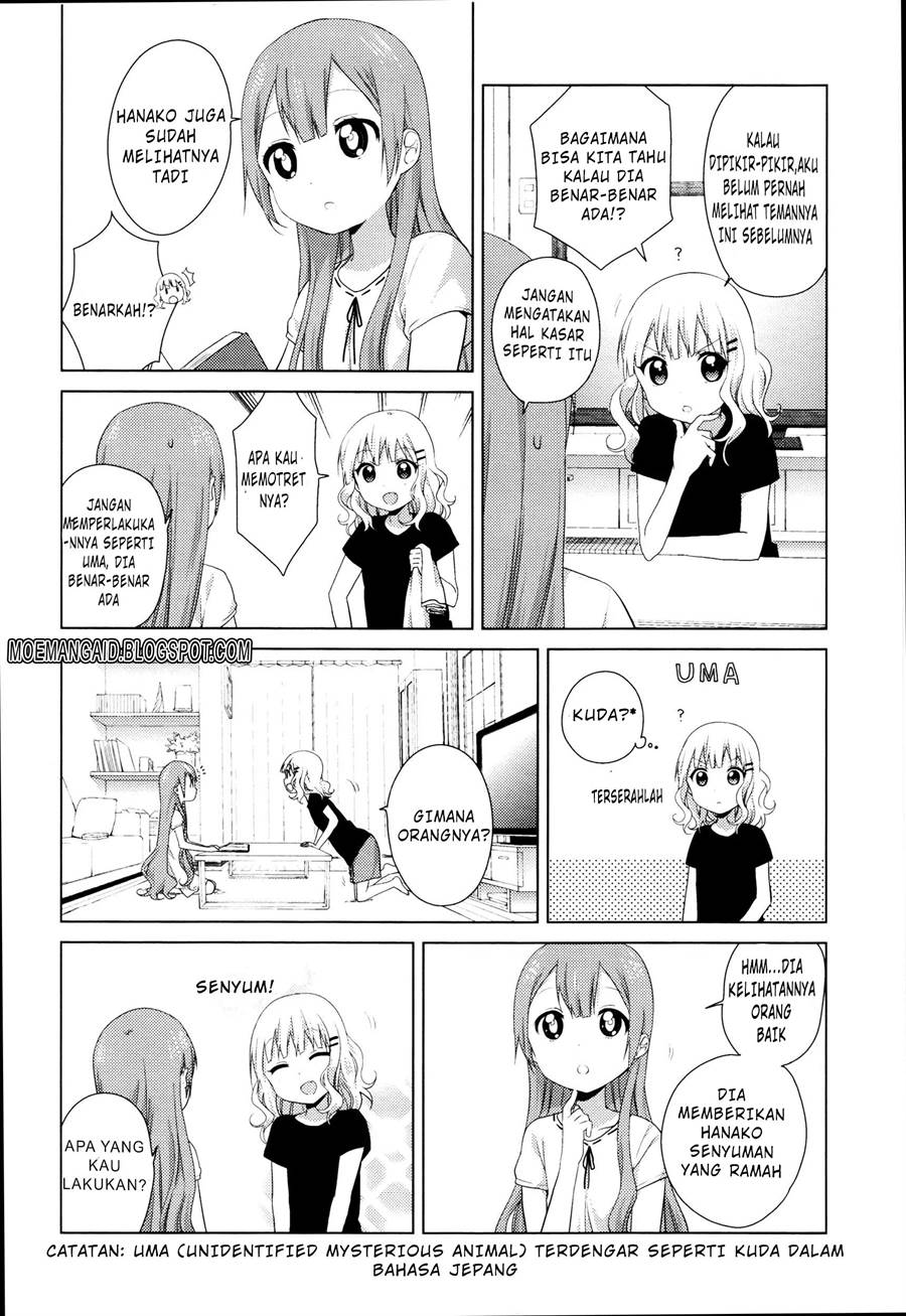 image-komik-oomuro-ke-chapter-11-1/4