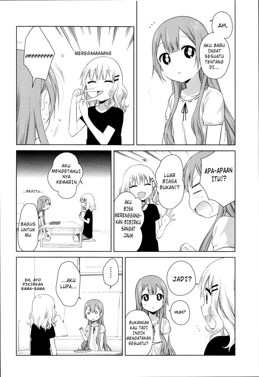 image-komik-oomuro-ke-chapter-11-3/4