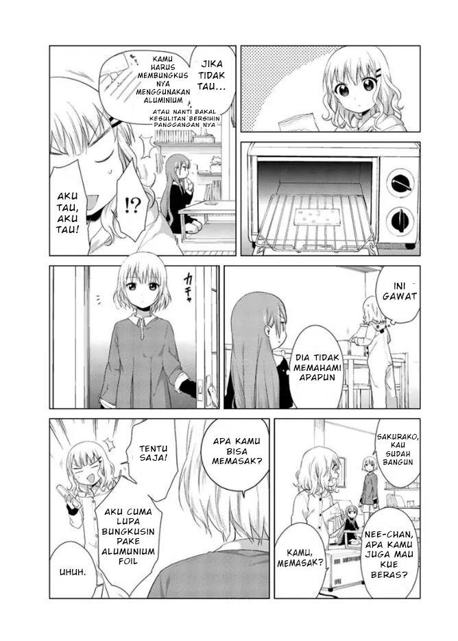 image-komik-oomuro-ke-chapter-13-1/6