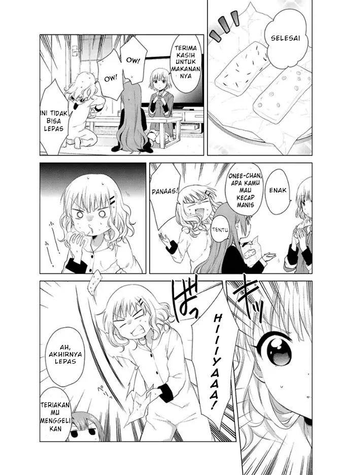 image-komik-oomuro-ke-chapter-13-3/6