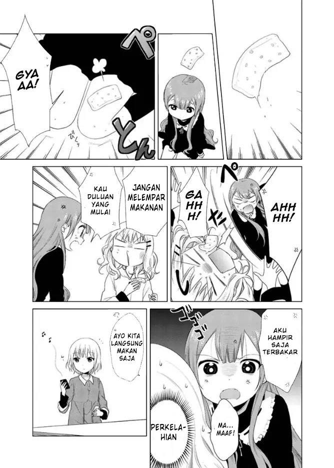 image-komik-oomuro-ke-chapter-13-4/6