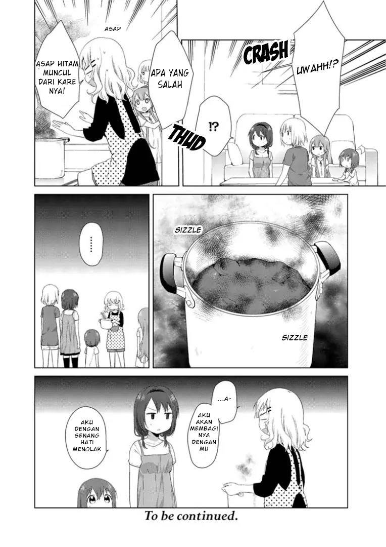 image-komik-oomuro-ke-chapter-18-5/6