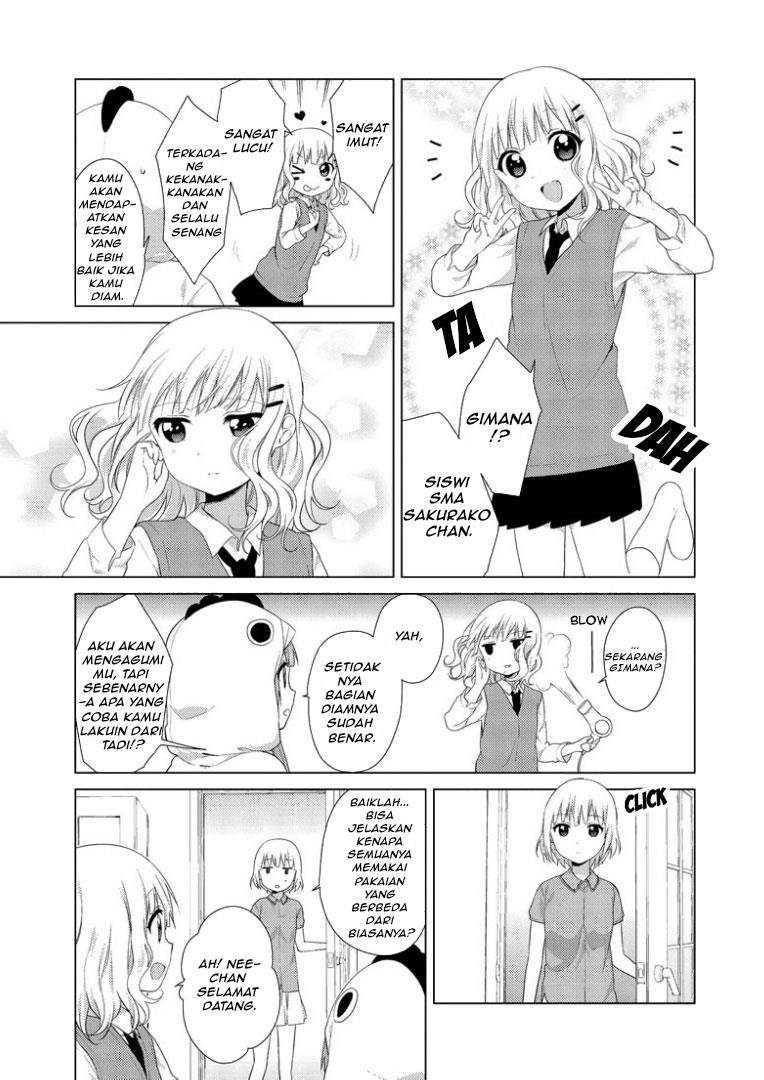 image-komik-oomuro-ke-chapter-20-2/4