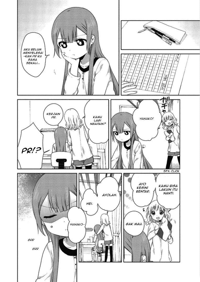 image-komik-oomuro-ke-chapter-21-1/10